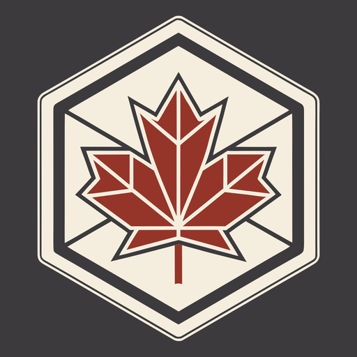 Instant Withdrawal Casinos Canada